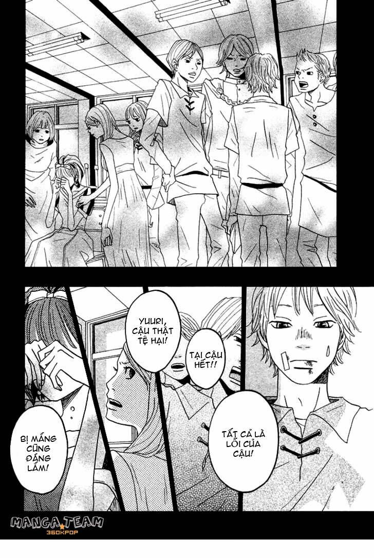 matryoshka chapter 1 20