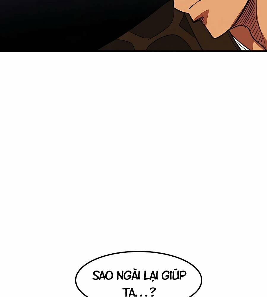 băng y kiếm thần chapter 12 109