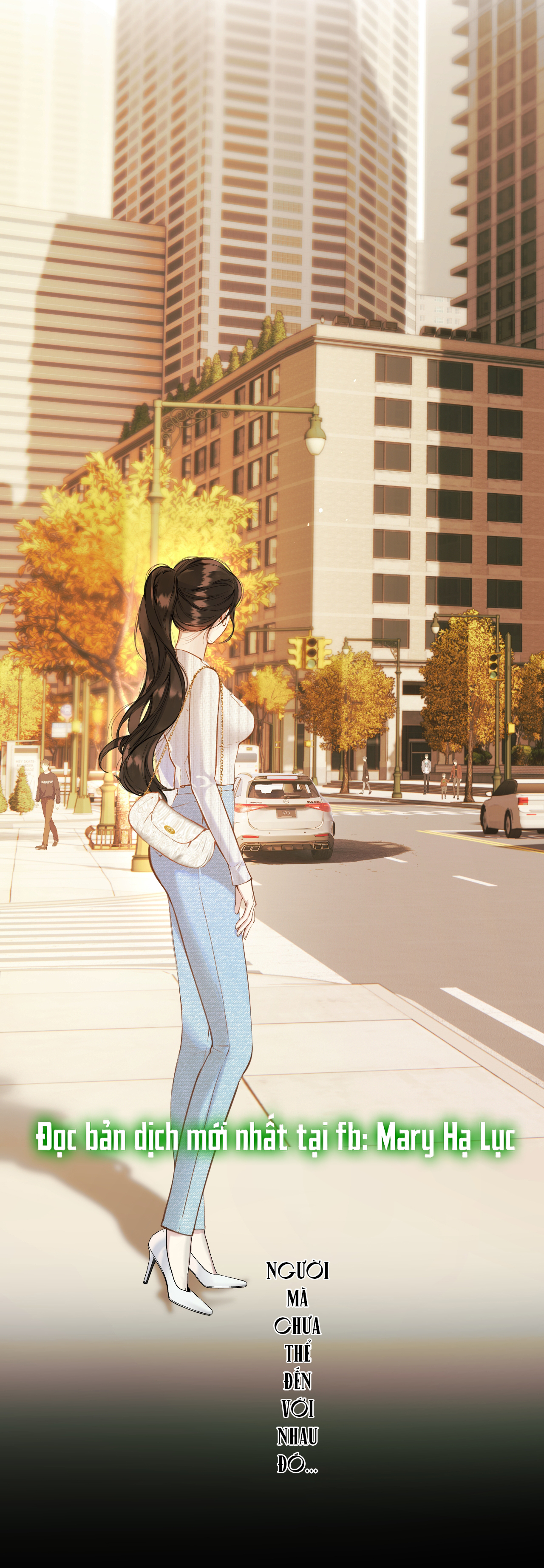 Trêu Nhầm chapter 39.2 21