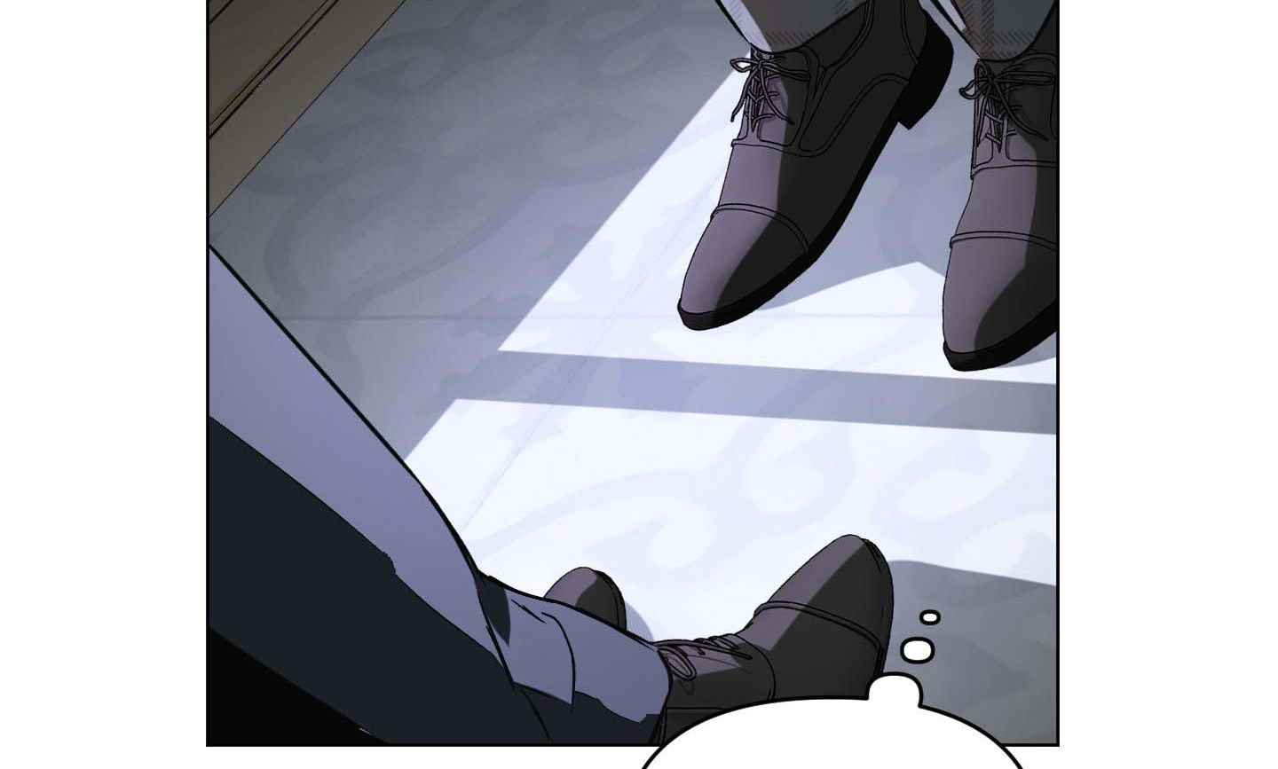 định rõ mối quan hệ chapter 59 121