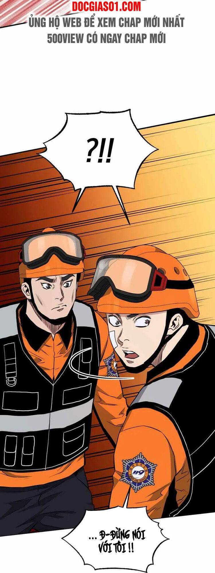 hệ thống oán hận của ta chapter 8 63