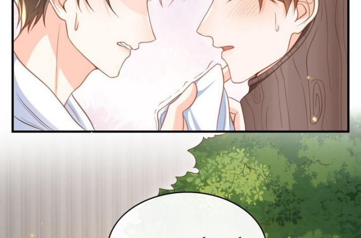 ngọt không ngừng nghỉ chapter 46 40