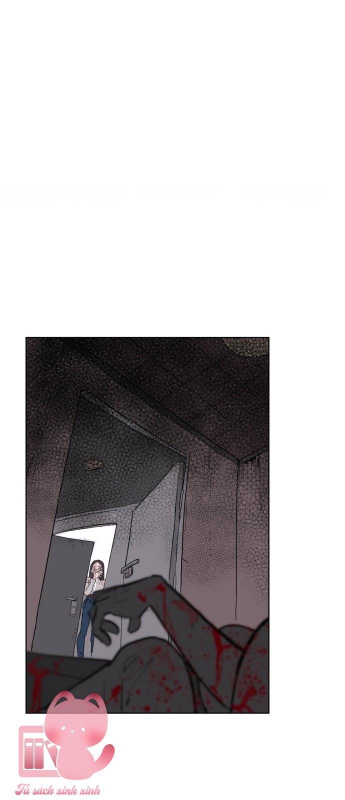 yêu không hồi kết chapter 2 2