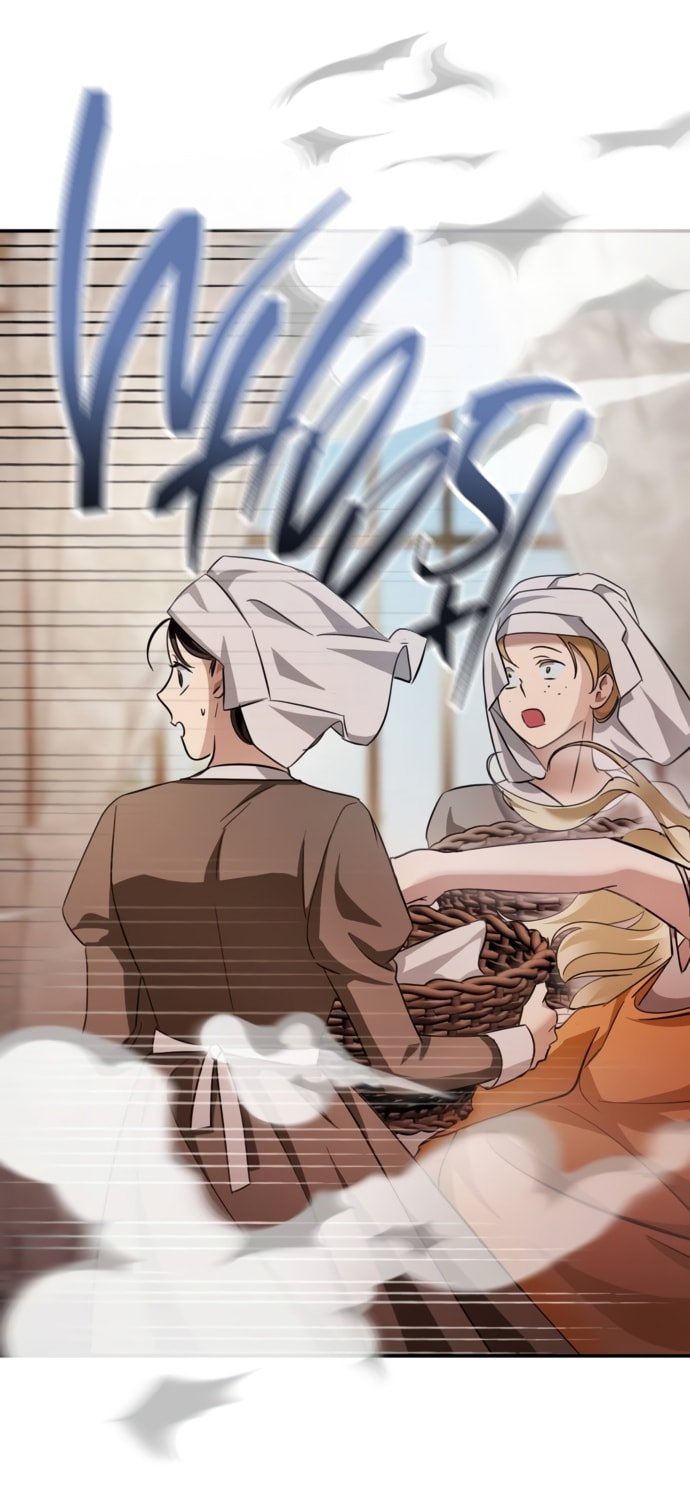 phía sau nụ cười của nàng công chúa sống sót chapter 17.2 14