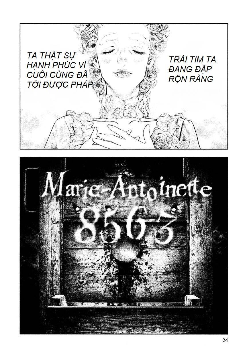 innocent chapter 76 25