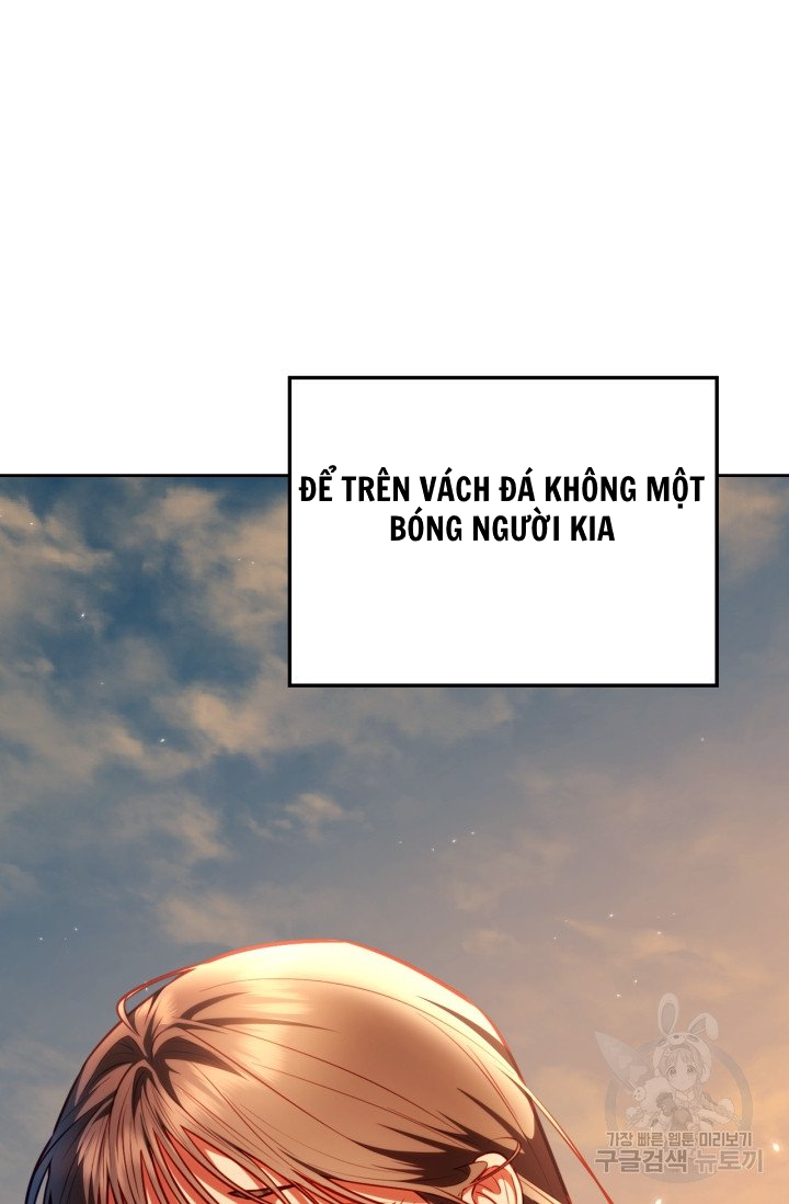 [18+] trăng nơi đỉnh núi chapter 22.2 1