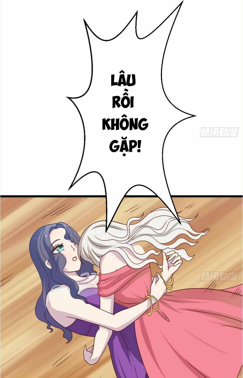 hắn là long ngạo thiên chapter 12 11