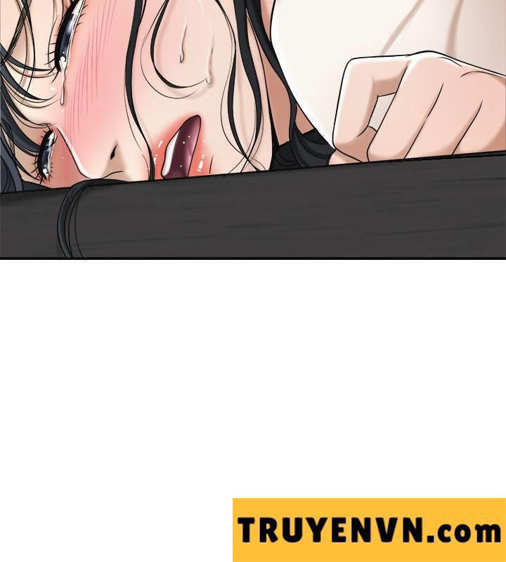 craving - dục vọng chapter 30 33