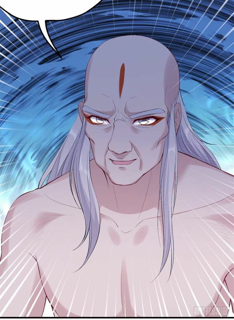 [16+] thảnh thơi thú thế chủng chủng điền, sinh sinh tể chapter 164 41