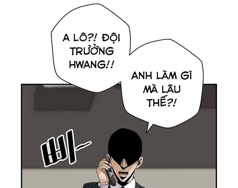 sự trở lại của huyền thoại chapter 61 49