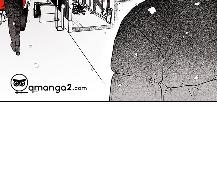 bữa tiệc của những đóa hoa chapter 22 106