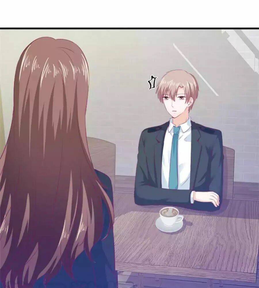 khi trò chơi ác ma bắt đầu chapter 123 28