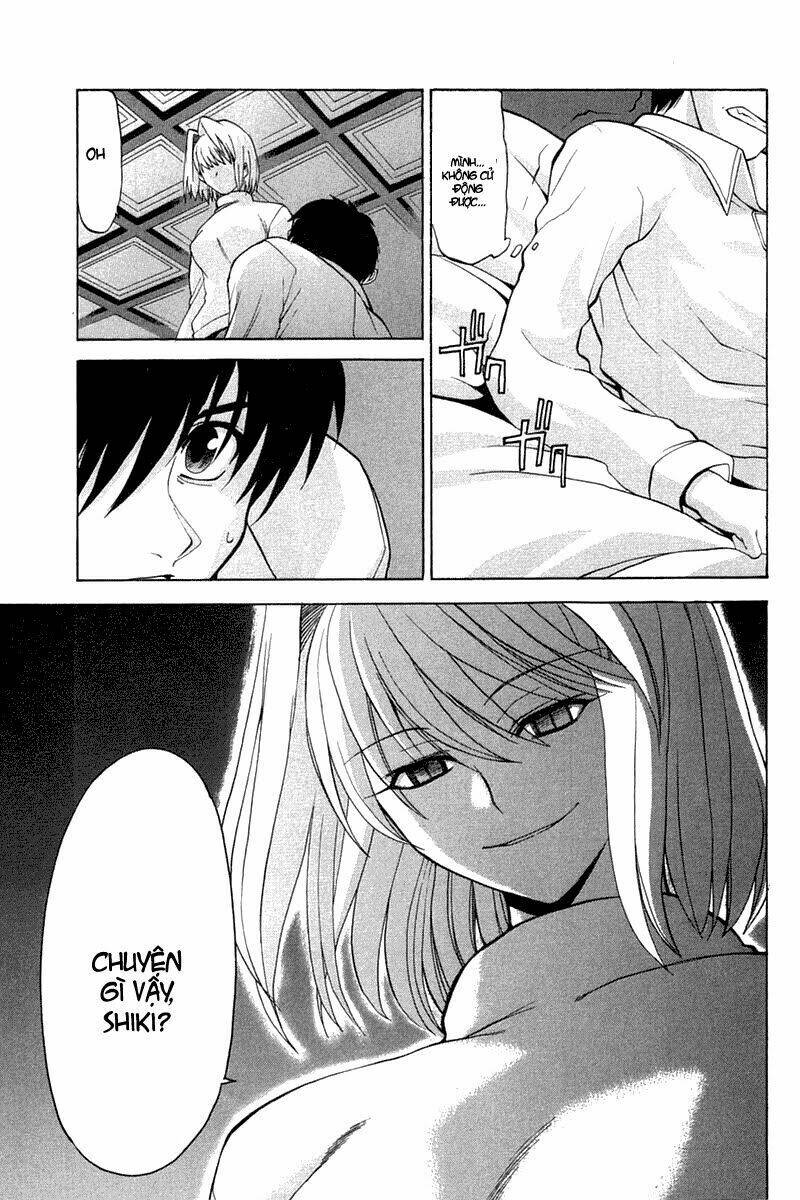 lunar legend tsukihime chapter 17 26