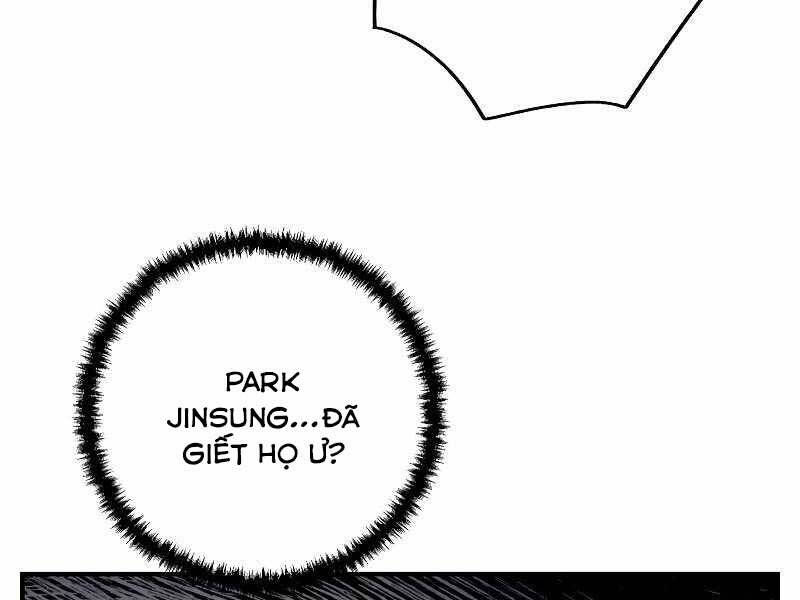 giả vờ làm kẻ vô dụng ở học đường chapter 24 129