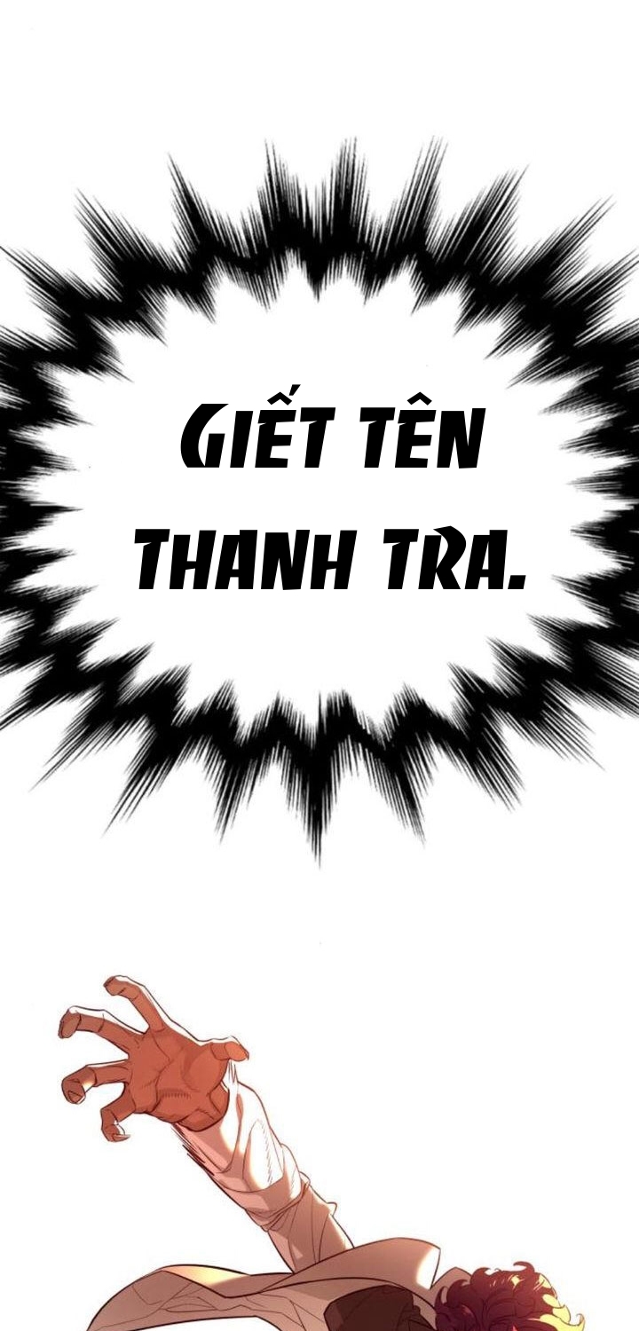 bạch huyết - white blood chapter 66 16