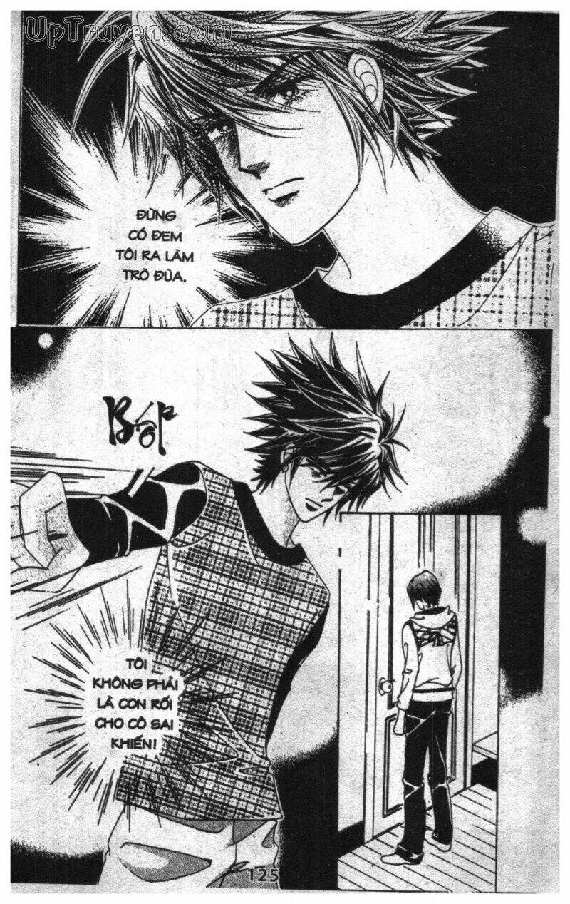 dạ khúc chapter 3 125