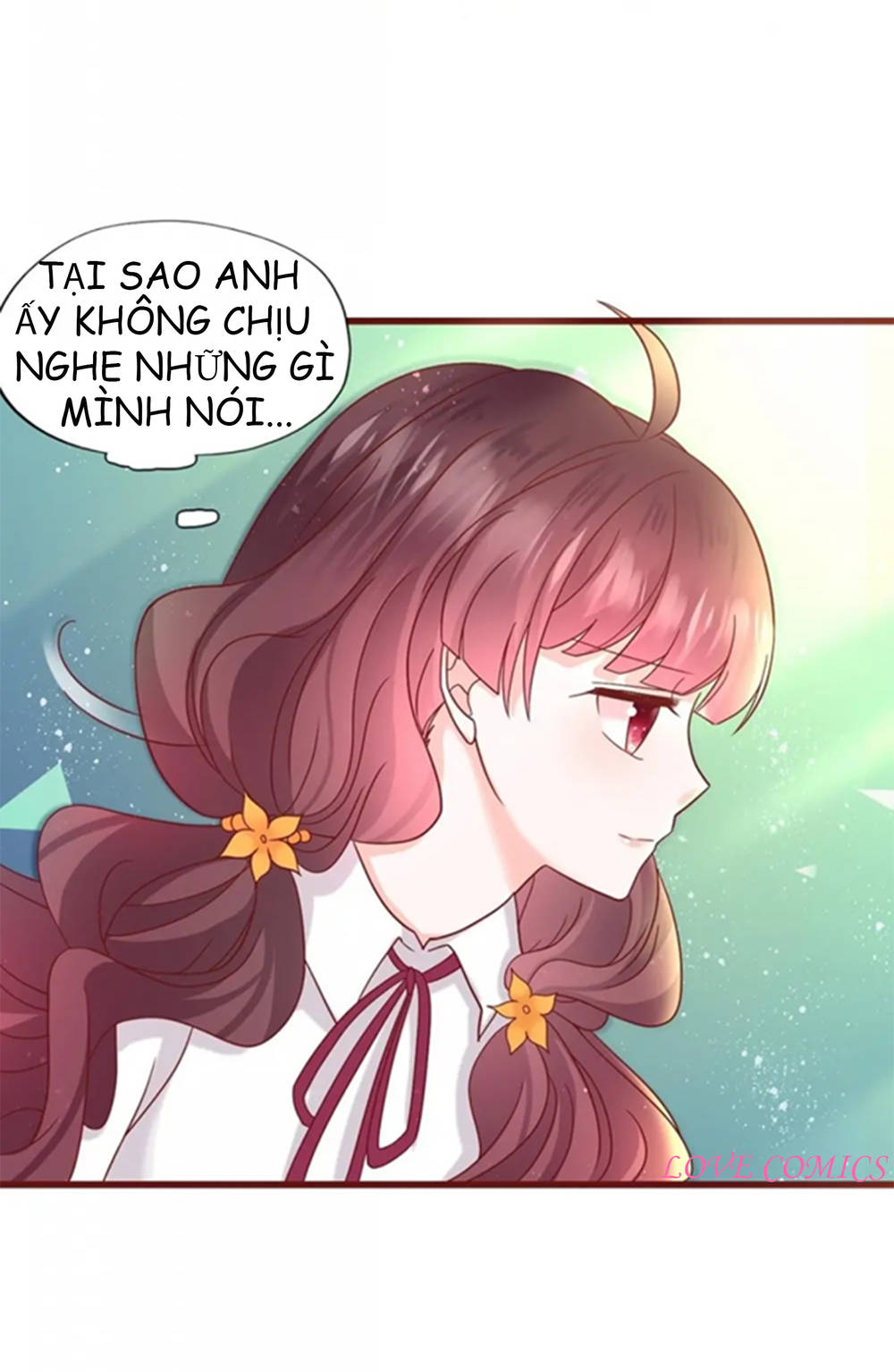 tình yêu bốn mùa chapter 9 61