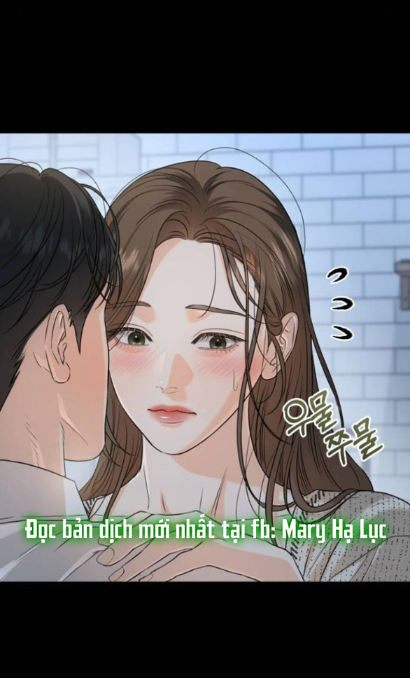 Nóng Lòng Muốn Giày Vò Em chapter 81.1 6