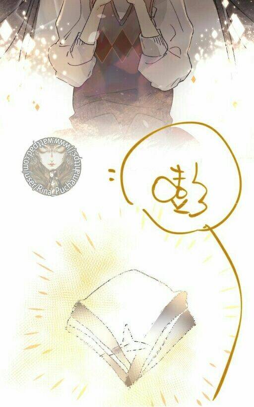 đệm lót ma nữ chapter 2 11