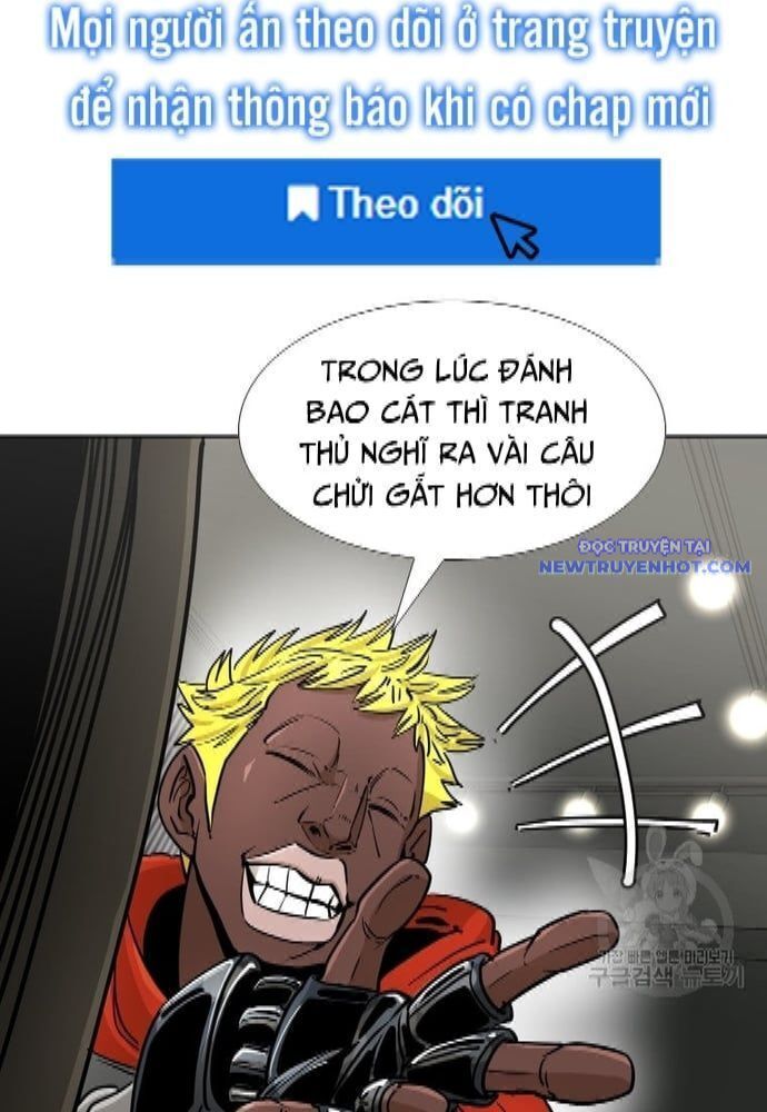 shark - cá mập chapter 255 76