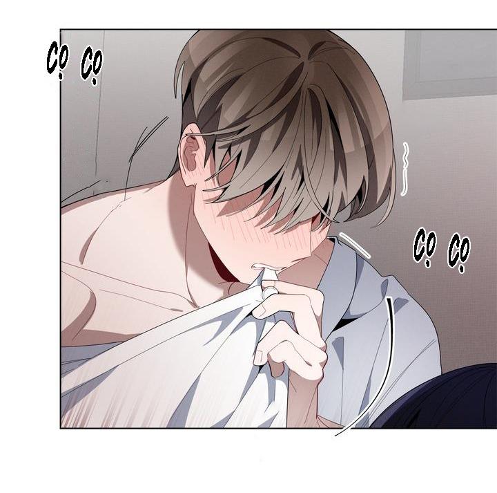 cherry scandal chapter 26 72