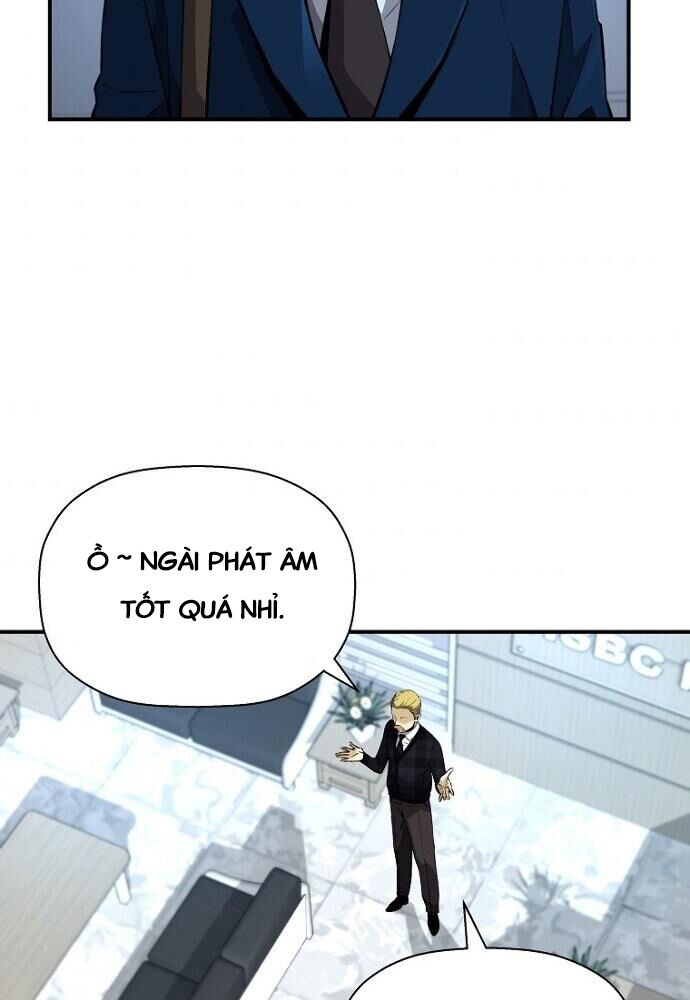 sự trở lại của huyền thoại chapter 25 9