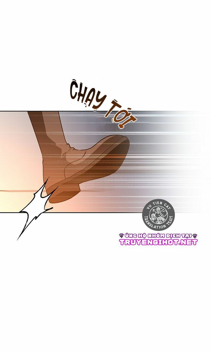 thám tử của muiella chapter 161.5 10