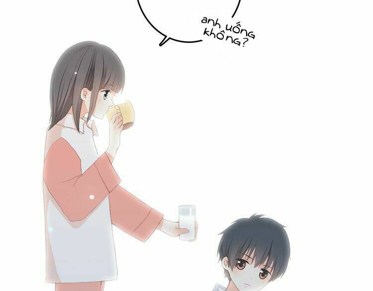 con tim rung động 3 chapter 5 74