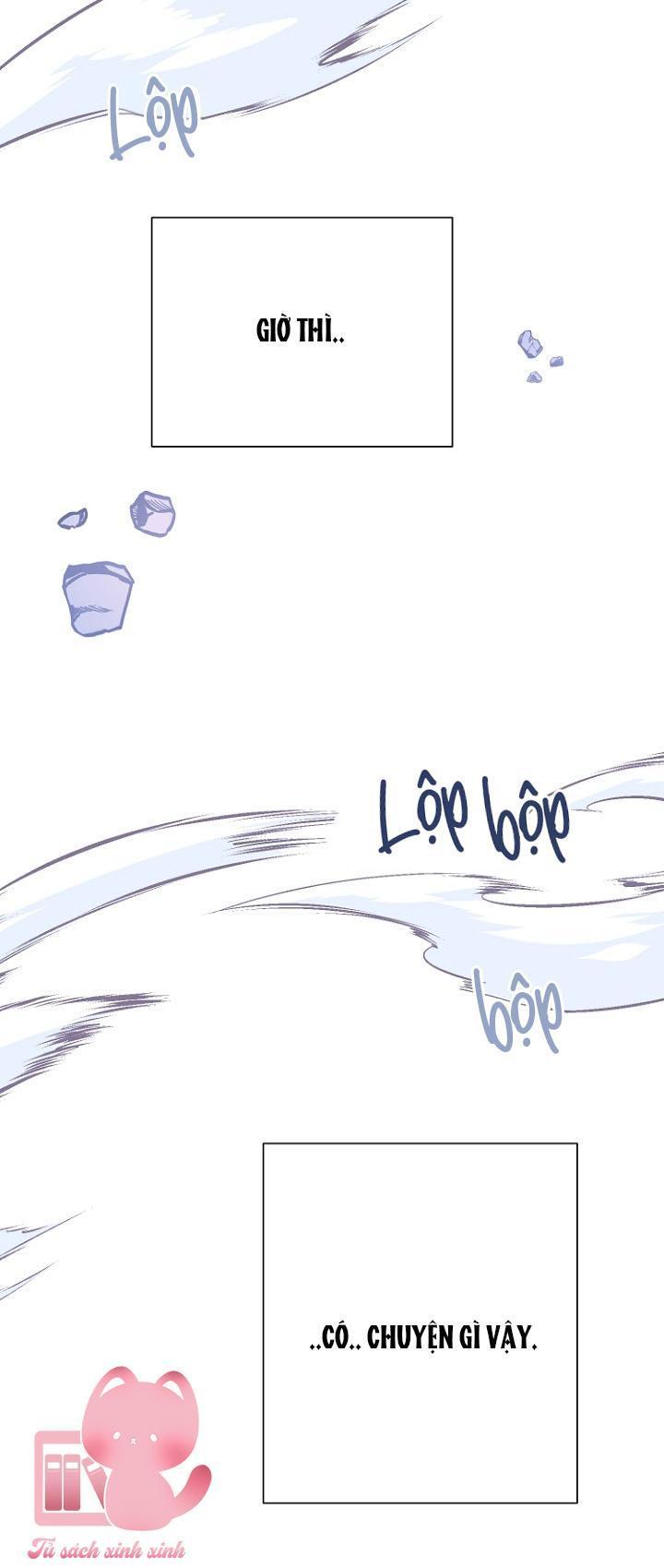 bỏ quách chồng con đi, tiền bạc mới là tất cả chapter 33 64