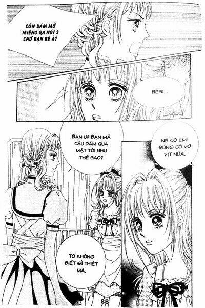 lọ lem hậu đậu chapter 17 26