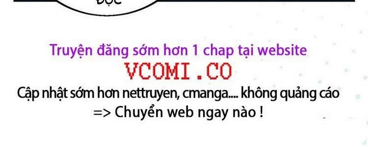 vạn cổ đệ nhất thần chapter 60 32