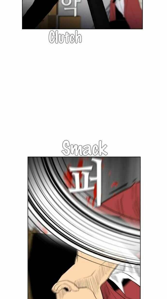 kẻ hồi sinh chapter 103 66