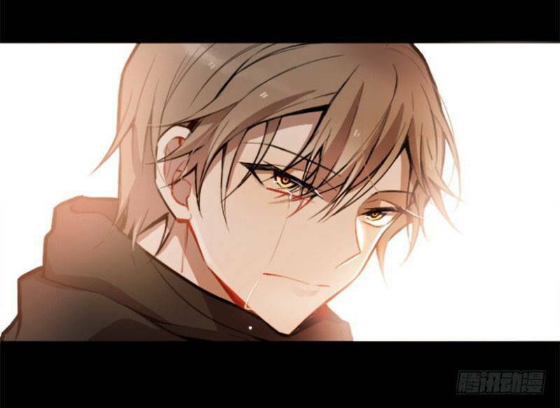 vết cắn và khế ước chapter 11 27