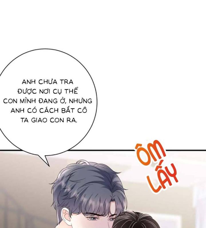đại tiểu thư có thể có bụng dạ gì xấu chứ! (full) chapter 177 28