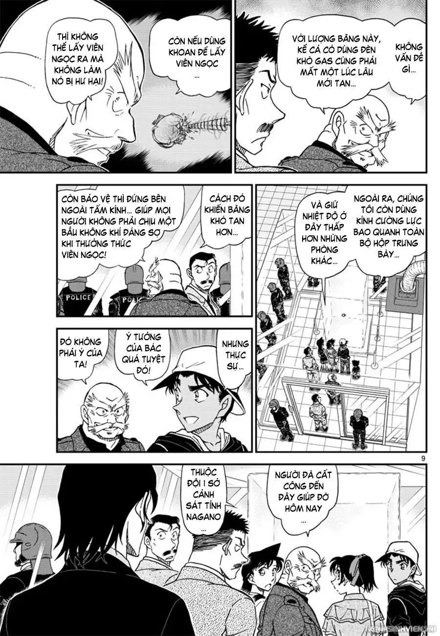 conan chapter 1018 9