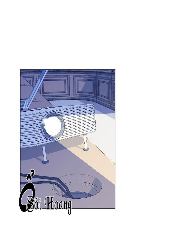 công nam bắc thụ chapter 1 11