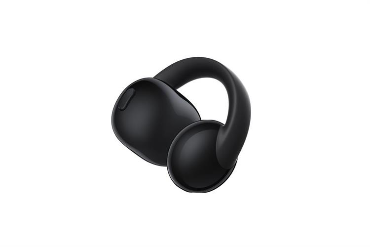 Tai nghe Bluetooth thể thao Anker Soundcore C50i - GiaPhucStore | Hàng Chính Hãng