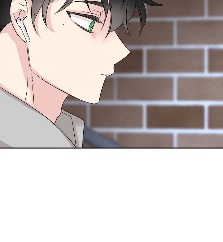 xác suất tình yêu chapter 60 38