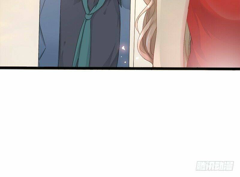 thần bí đế thiếu điềm sủng thê chapter 8 15