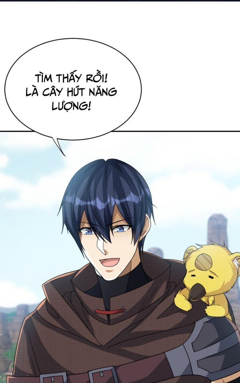 cựu nhật ngự long chapter 56 30