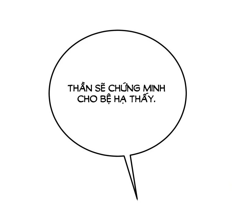 khi tôi bị chú chó tôi bỏ rơi cắn chapter 5.2 53