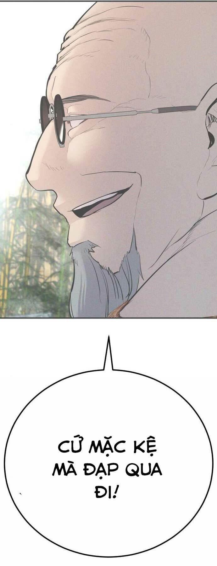 đặc vụ kim chapter 42 145