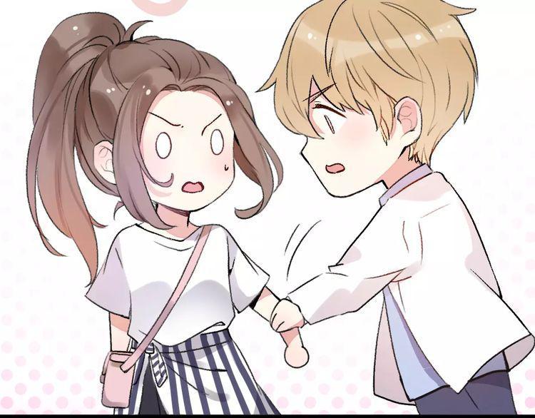 cuộc chiến tình yêu chapter 16 90