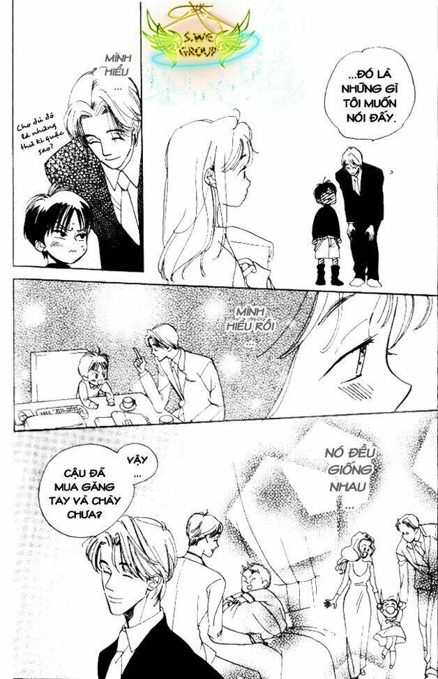 dear mine chapter 11 33