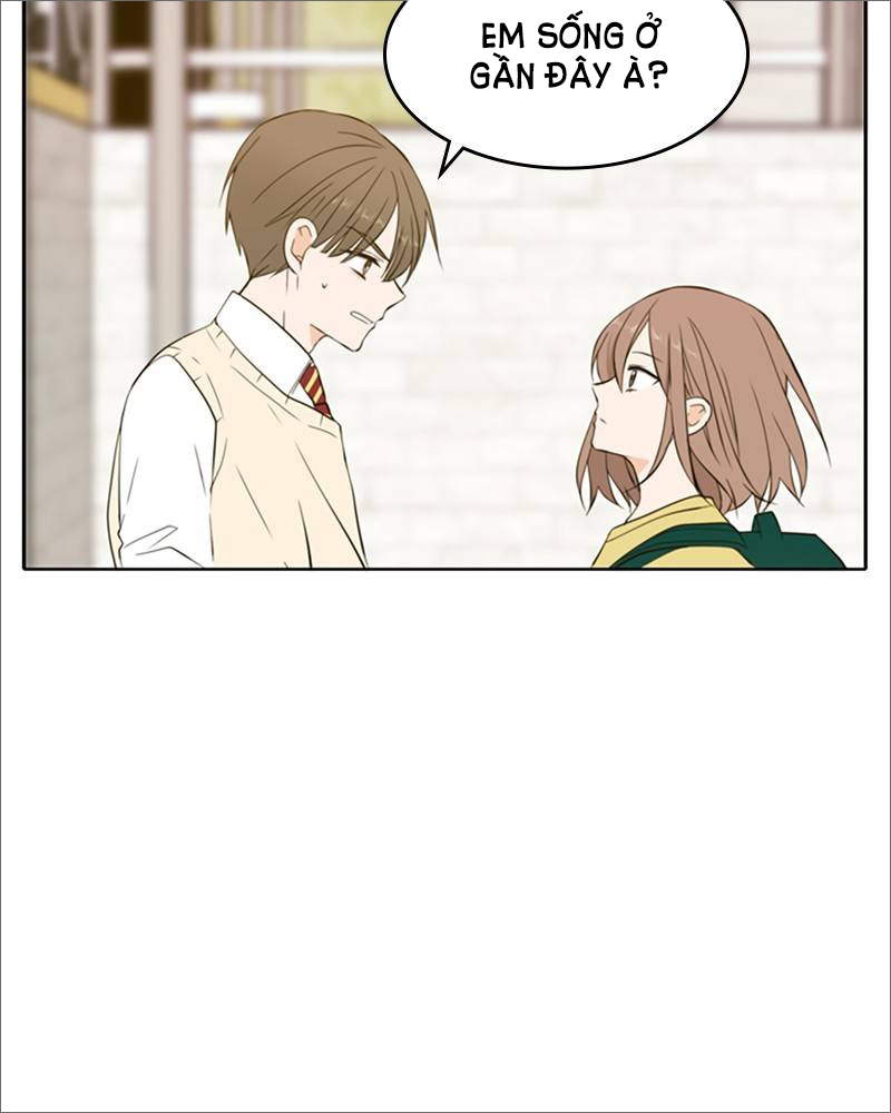 hẹn gặp anh ở kiếp thứ 19 chapter 24.1 10