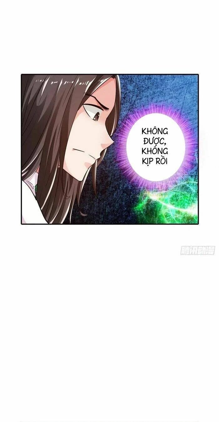 nhân vật phản diện đi tìm đường chết chapter 93 34