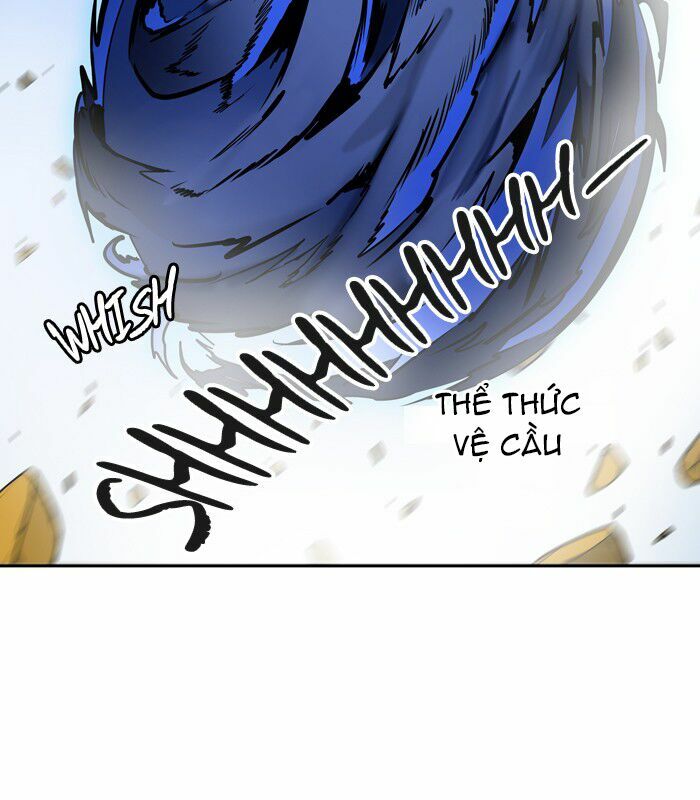 tòa tháp bí ẩn 2 chapter 303 51
