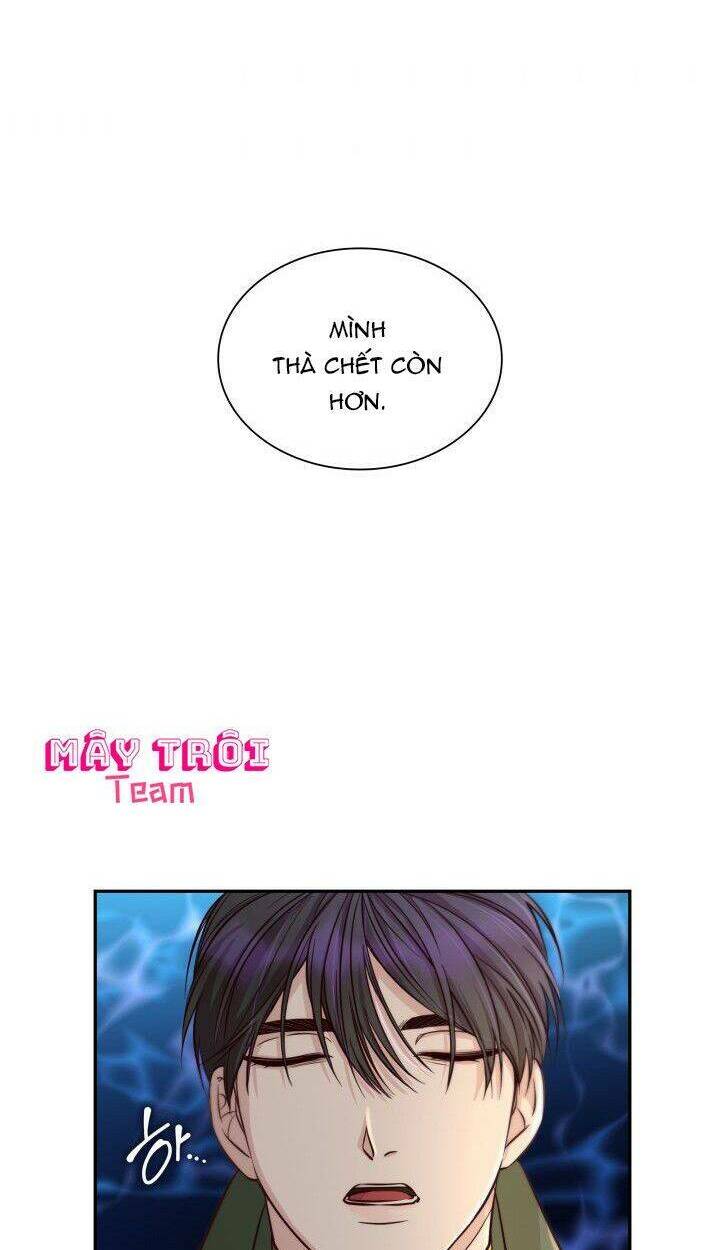 dây xích kiềm chế nam chính hắc ám tuột mất rồi chapter 41 31