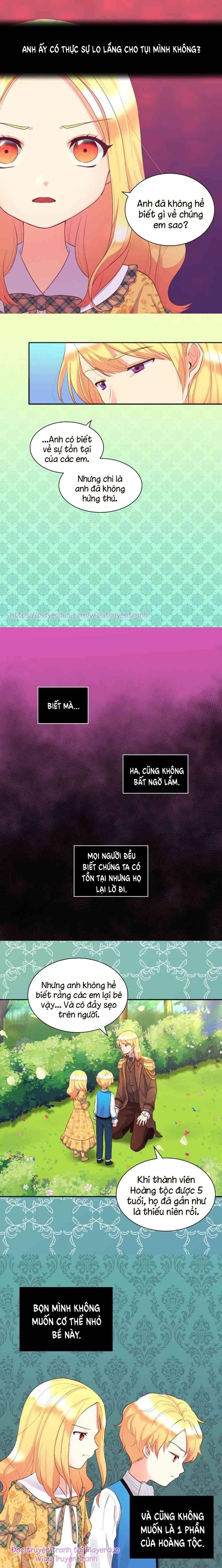 song sinh trọng sinh chapter 8 10