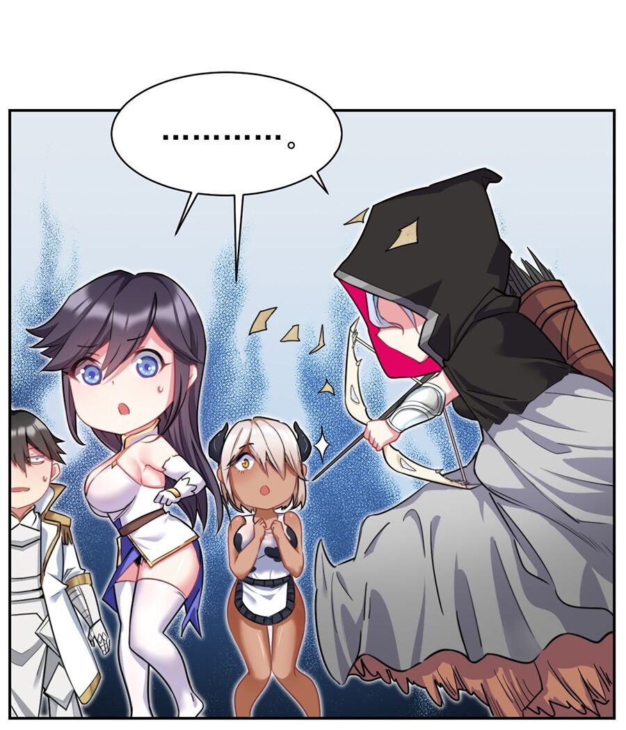 đồ long kỵ sĩ hôn môi ác long chapter 13 21